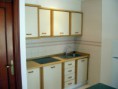 Mueble Sencillo 